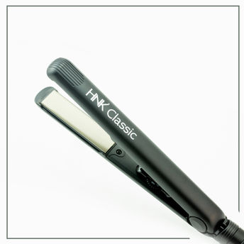 product-image-lens